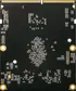 Одноплатный компьютер FireFly Core 3399Pro-JD4