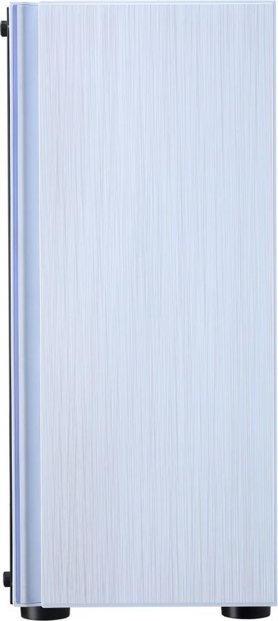 Корпус FORMULA CL-3302