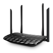 

Wi-Fi роутер TP-LINK Archer A6