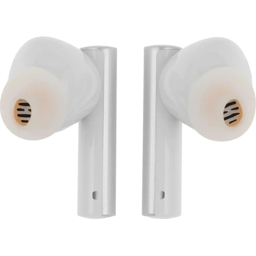 Bluetooth-гарнитура realme Buds Air 6, цвет серебристый