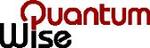 QuantumWise A/S