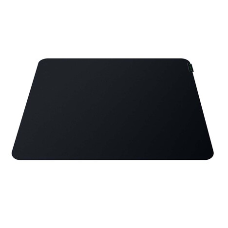 Razer Игровой коврик Sphex V3 RZ02-03820200-R3M1