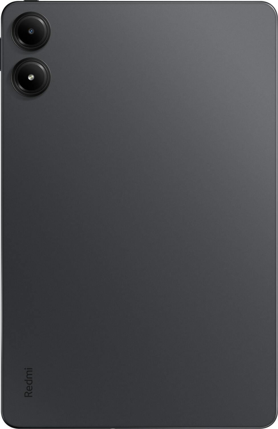 Планшет Xiaomi Redmi Pad Redmi Pad Pro 5G Wi-Fi 3G/GPRS/4G/LTE/5G/GSM 128 ГБ