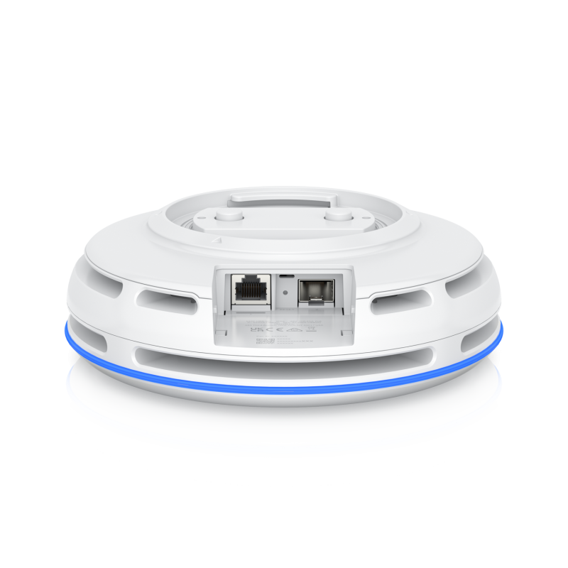 Точка доступа UBIQUITI UBB-XG