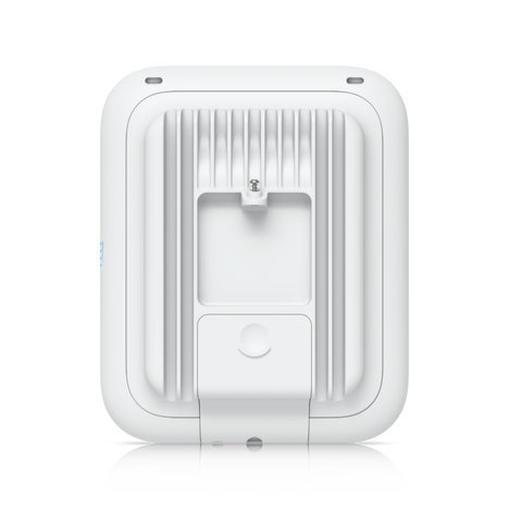 Точка доступа UBIQUITI U7-Pro-Outdoor