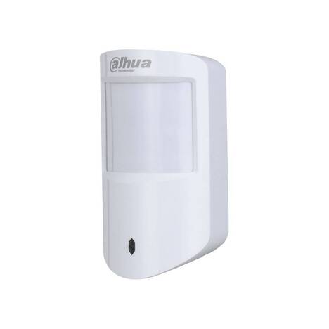Умный дом Dahua Датчик движения DHI-ARD1233-W2(868)
