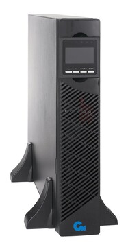 СИПБ1,5КА.10-11  1500ВА / 1500Вт 4 х 12В/9Ач