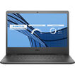 

Ноутбук Dell Technologies Vostro 3401