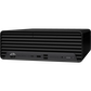 ПК HP Inc. Pro G9 SFF 400, 99N41ET