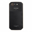 Смартфон Doogee  S30 16 ГБ золотистый
