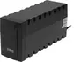 ИБП Powercom Raptor RPT RPT-600AP