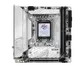Материнская плата MSI Intel B860 MPG B860I EDGE TI WIFI