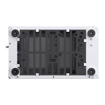 Корпус JONSBO C6 MAX