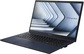 Ноутбук ASUS ExpertBook B1 B1502CGA Intel Core i3-N305 (черный)