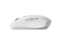 Мышь Logitech MX ANYWHERE 3S 910-006939, цвет серый