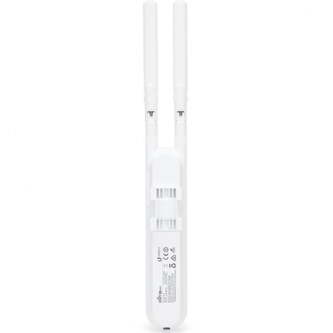 Точка доступа UBIQUITI UAP-AC-M