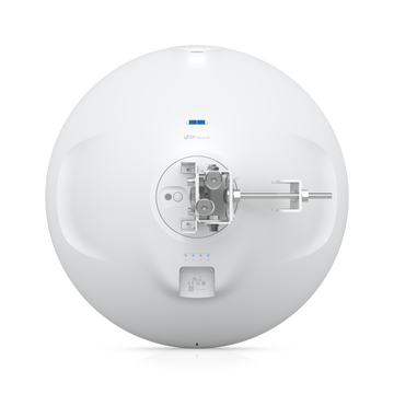 Точка доступа UBIQUITI Wave-LR