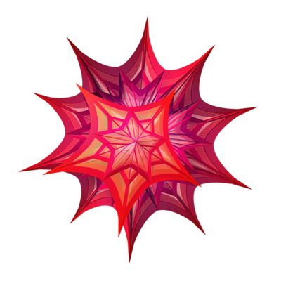 Wolfram Research Версия Educational Class A Premier Service, лицензия Student