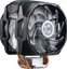 Кулер Процессорный Cooler Master CPU cooler MasterAir MA610P