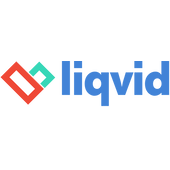 Liqvid