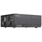 Корпус Silverstone Grandia GD09
