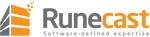 Runecast