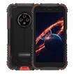 

Смартфон Doogee S35 16 ГБ красный