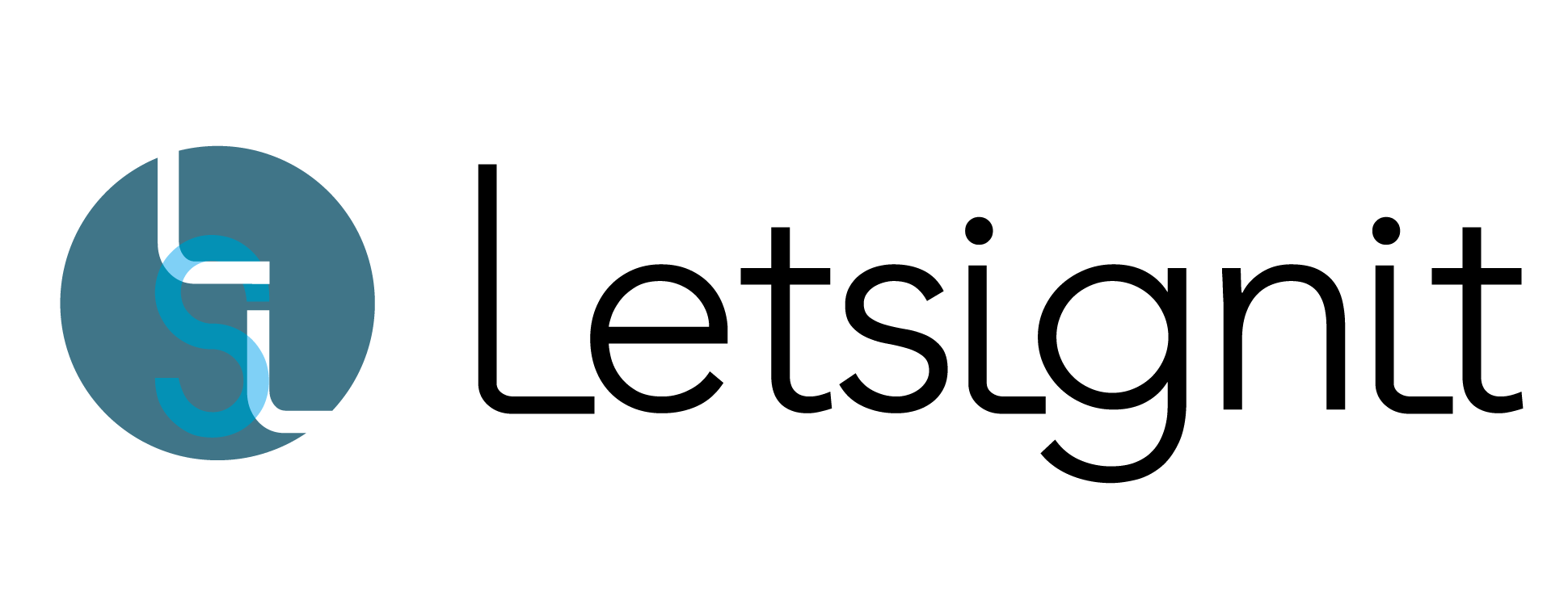 Letsignit Platform