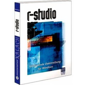 R-studio