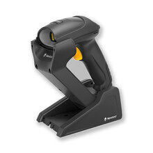 Сканер штрихкодов NEWLAND HR52