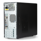 ПК SL Gamma V1, Win 10 Pro
