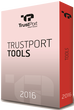 TrustPort Tools