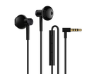 

Гарнитура Xiaomi Mi Dual Driver Earphones