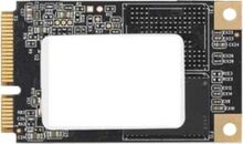 Внутренний твердотельный накопитель Netac SATA III 2TB