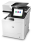 HP Inc. LaserJet Enterprise M635h