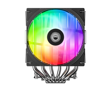 Кулер Процессорный ID-Cooling для CPU Frozn A620 Pro Se ARGB