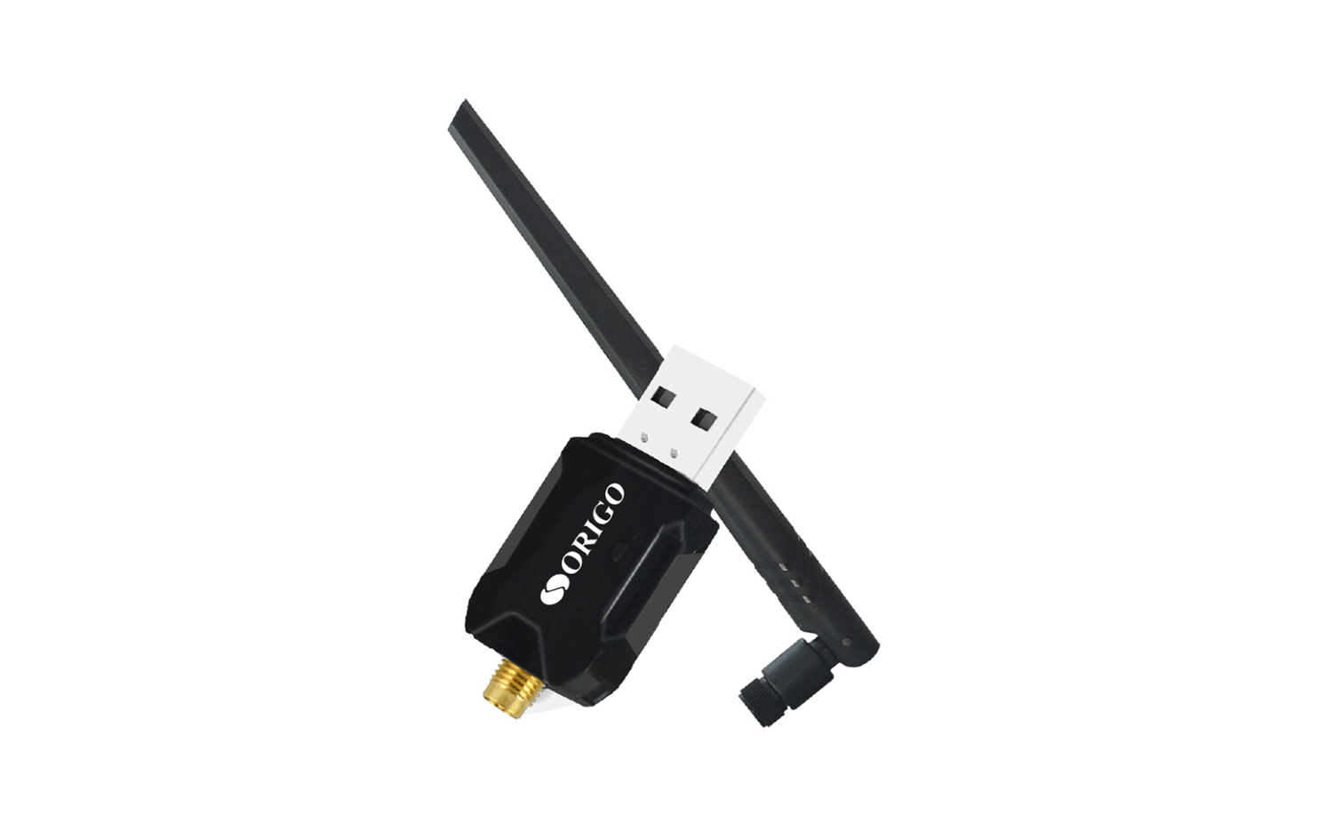 Адаптер Wi-Fi ORIGO OW900A