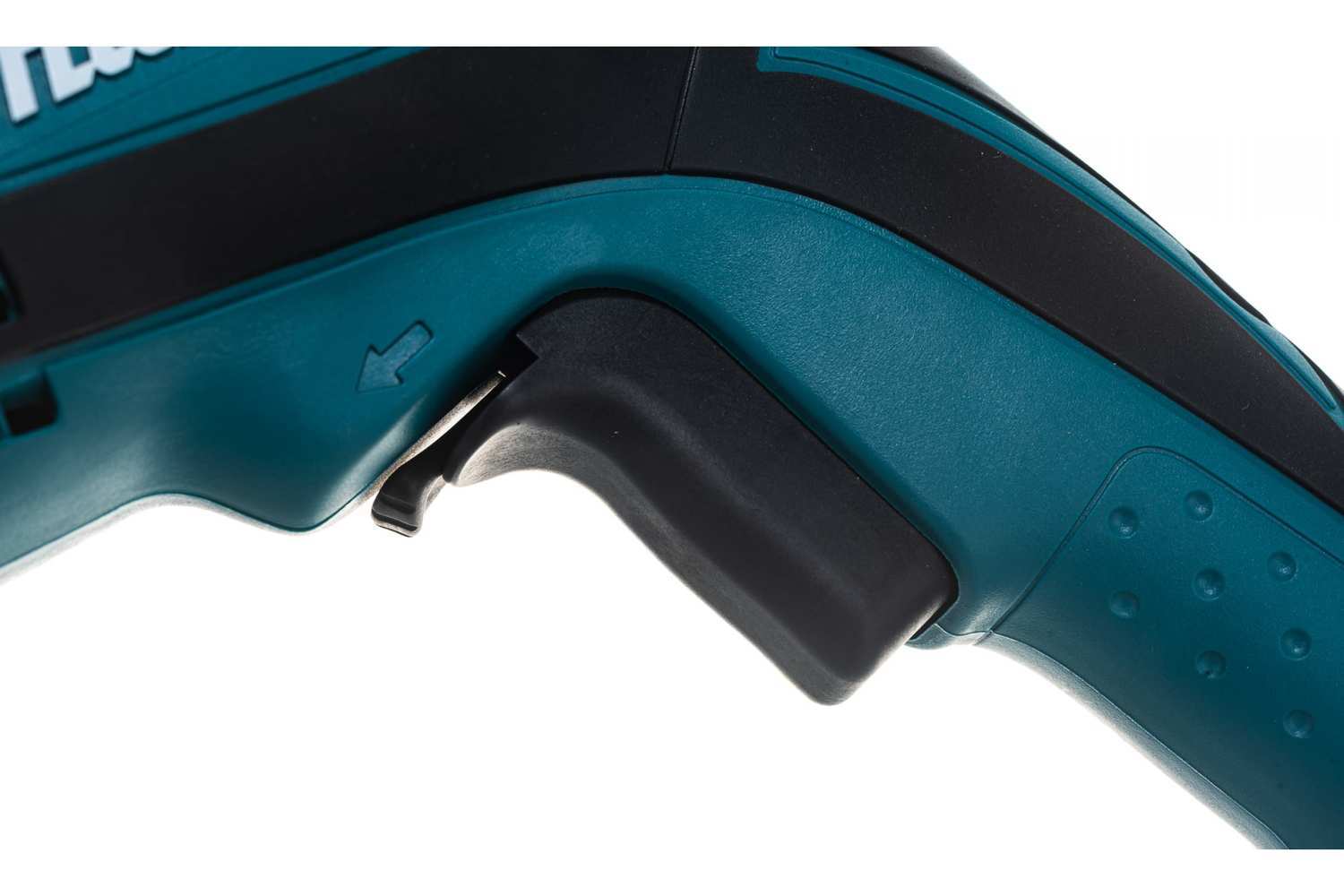 Ударный шуруповерт MAKITA TD0100