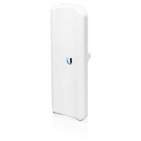 Точка доступа UBIQUITI LAP-GPS