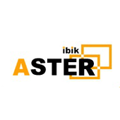 Ibik АСТЕР