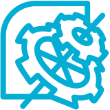 Нанософт nanoCAD Механика PRO 1.0, Лицензия, локальная (специальное предложение), на 2 года