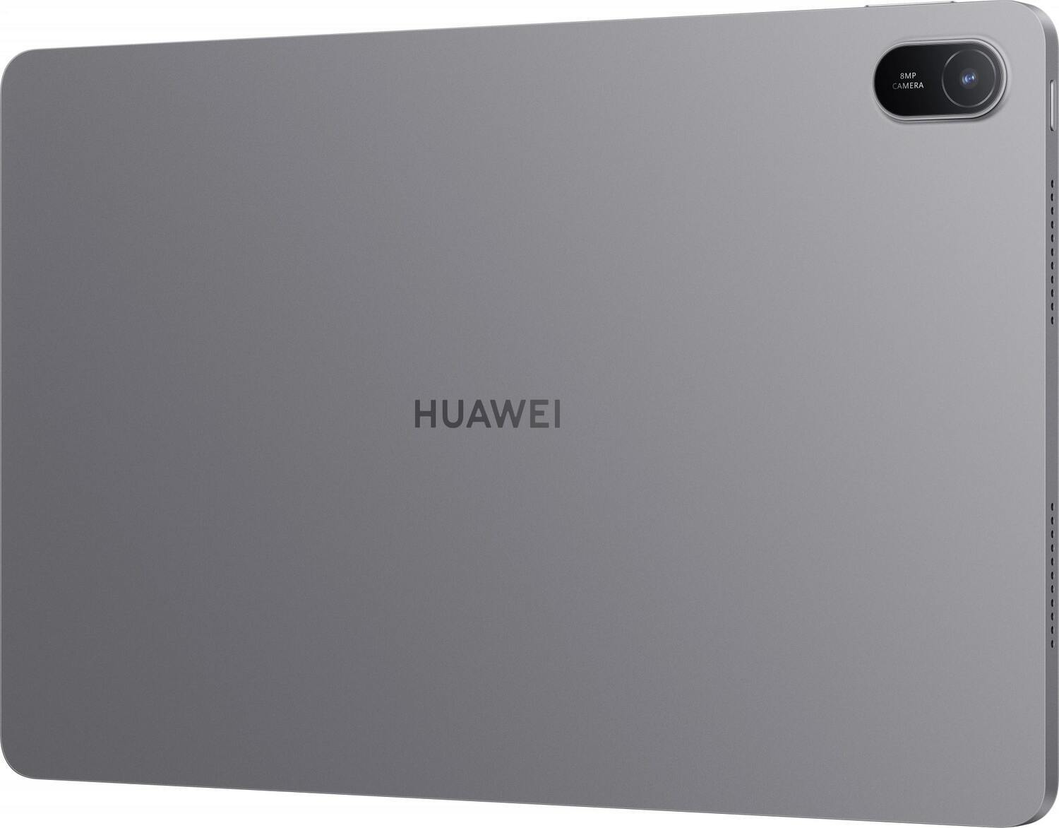 Планшет HUAWEI MatePad SE 11 Wi-Fi 3G/GPRS/4G/LTE 128 ГБ