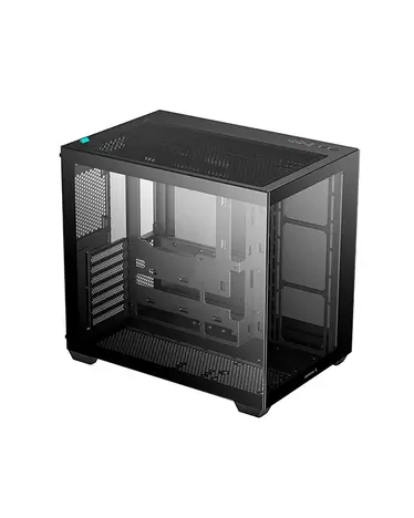 Корпус Deepcool CG530