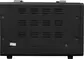 Стабилизатор напряжения SMARTWATT AVR TOWER 5000RF 5000ВА