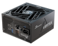 Блок питания Seasonic VERTEX PX-1000