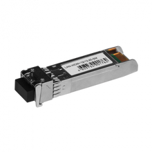 Трансивер Lanmaster SFP+ LAN-WDM+12/13-20-SM