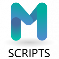 Monokot OPC Server Advanced Scripts (лицензия),