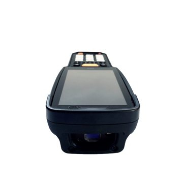 Терминалы сбора данных M3 Mobile US20W