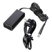 

Dell Power Supply 65W; AC; EU; 4.5mm AC Adapter (Latitude 3301, 3390; 3400; 3500; 3590)