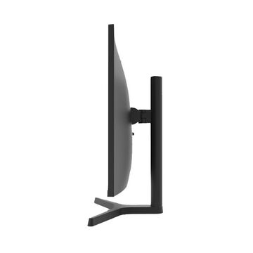 Монитор Aiwa MD2707-1 27.0-inch черный